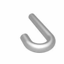 Load image into Gallery viewer, MagnaFlow Exhaust Products 10716 Universal Exhaust Pipe - 2.50in.