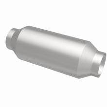 Load image into Gallery viewer, MagnaFlow Exhaust Products 99755HM HM Grade Universal Catalytic Converter