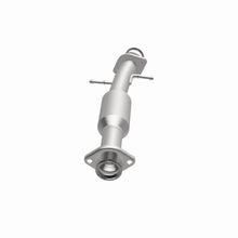 Load image into Gallery viewer, MagnaFlow Exhaust Products 21-097 OEM Grade Direct-Fit Catalytic Converter for Select Lexus RX350