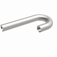 Load image into Gallery viewer, MagnaFlow Exhaust Products 10722 10 pk - Universal Exhaust Pipe - 2.50in.