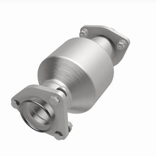 Load image into Gallery viewer, MagnaFlow Exhaust Products 6571476 California CARB Direct-Fit Catalytic Converter for Select Honda Accord