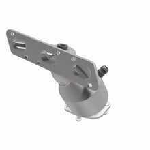 Load image into Gallery viewer, MagnaFlow Exhaust Products 50864 HM Grade Manifold Catalytic Converter for Select Mazda 6