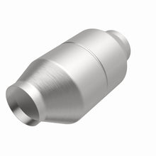 Load image into Gallery viewer, MagnaFlow Exhaust Products 60121 OEM Grade Diesel Oxidation Catalyst