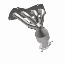 Load image into Gallery viewer, MagnaFlow Exhaust Products 51800 OEM Grade Manifold Catalytic Converter for Select Toyota Camry