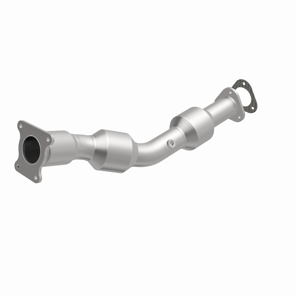 MagnaFlow Exhaust Products 5411027 California CARB Direct-Fit Catalytic Converter for Select Chevrolet Cobalt, Chevrolet HHR