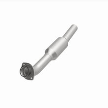 Load image into Gallery viewer, MagnaFlow Exhaust Products 5592559 California CARB Direct-Fit Catalytic Converter for Select Toyota RAV4