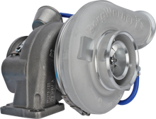Load image into Gallery viewer, Alliant Power 172743BW Turbocharger