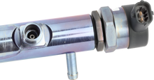 Load image into Gallery viewer, Alliant Power AP57004 Fuel Injection System Repair Kit (Contamination Kit)