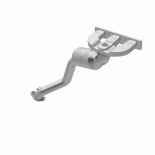 Load image into Gallery viewer, MagnaFlow Exhaust Products 50430 HM Grade Manifold Catalytic Converter for Select BMW 525i, BMW 530i, BMW X5
