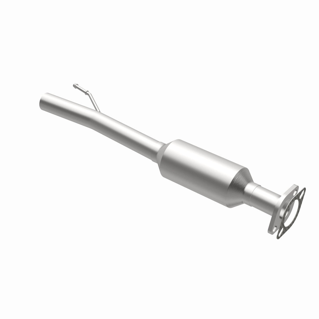 MagnaFlow Exhaust Products 4593419 California CARB Direct-Fit Catalytic Converter for Select Ford Escape, Mazda Tribute