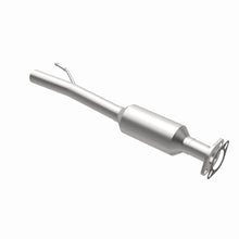 Load image into Gallery viewer, MagnaFlow Exhaust Products 4593419 California CARB Direct-Fit Catalytic Converter for Select Ford Escape, Mazda Tribute