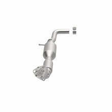Load image into Gallery viewer, MagnaFlow Exhaust Products 5671481 California CARB Direct-Fit Catalytic Converter for Select Chevrolet Volt