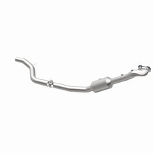 Load image into Gallery viewer, MagnaFlow Exhaust Products 6561141 California CARB Direct-Fit Catalytic Converter for Select Chrysler 300, Dodge Challenger, Dodge Charger