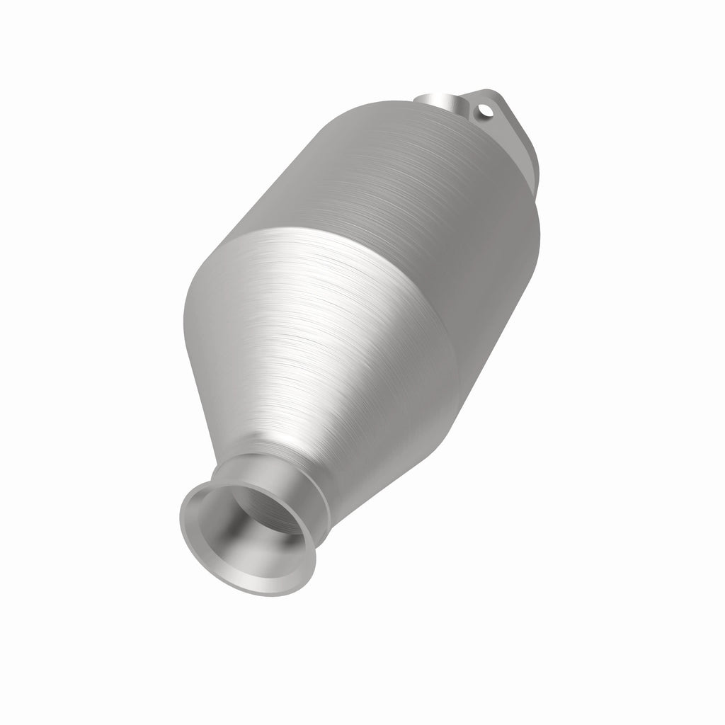 MagnaFlow Exhaust Products 3391449 California CARB Direct-Fit Catalytic Converter for Select Volkswagen Transporter