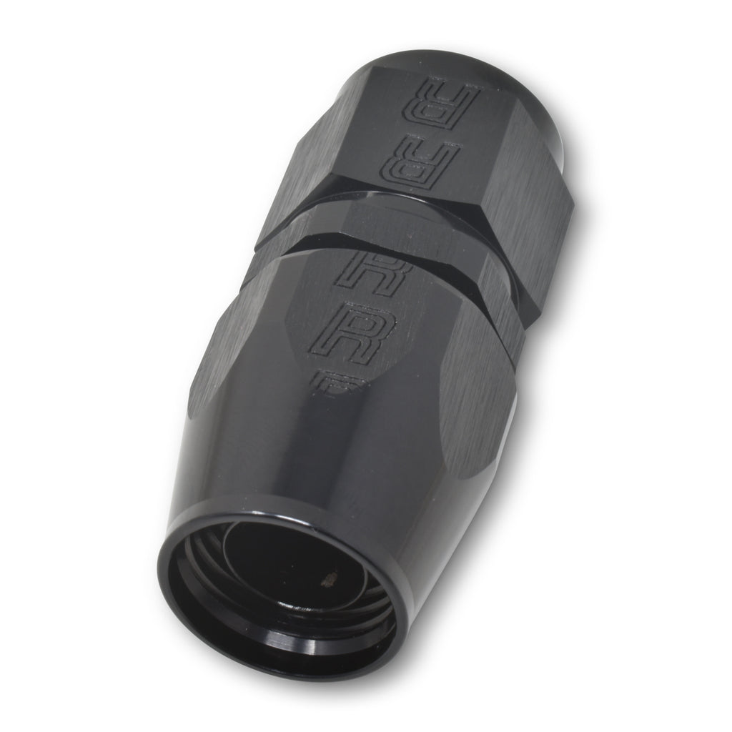 Performance--4-An-Black-Straight-Full-Flow-Hose-End