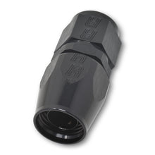 Load image into Gallery viewer, Performance--4-An-Black-Straight-Full-Flow-Hose-End