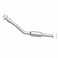 Load image into Gallery viewer, MagnaFlow Exhaust Products 5461996 California CARB Direct-Fit Catalytic Converter for Select Oldsmobile Alero, Pontiac Grand Am