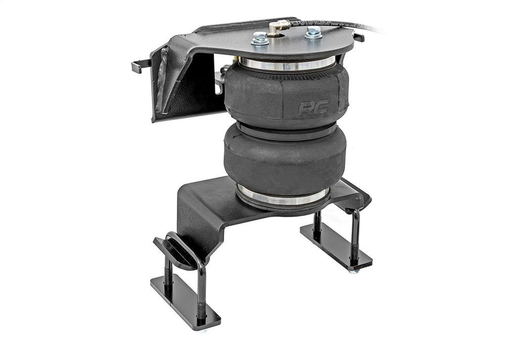 Rough Country 10008 Air Spring Kit for Select Ford F-150