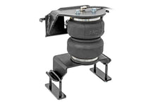 Load image into Gallery viewer, Rough Country 10008WC Air Spring Kit for Select Ford F-150