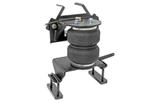 Load image into Gallery viewer, Rough Country 10009 Air Spring Kit for Select Ford F-150