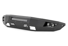 Load image into Gallery viewer, Rough Country 10766 LED Front Bumper for Select Ford F-150