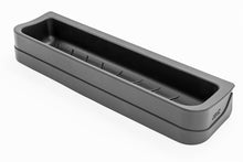 Load image into Gallery viewer, Rough Country RC09281A Under Seat Storage Compartment for Select Ford F-150, Ford F-250 Super Duty, Ford F-350 Super Duty, Ford F-450 Super Duty