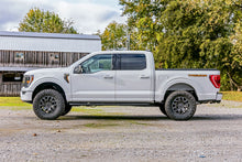 Load image into Gallery viewer, Rough Country 510040 Suspension Lift Kit w/Shocks for Select Ford F-150