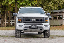 Load image into Gallery viewer, Rough Country 51028 Suspension Lift Kit for Select Ford F-150