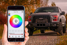 Load image into Gallery viewer, Diode Dynamics DD3066 Prevents flickering and bulb out warnings.