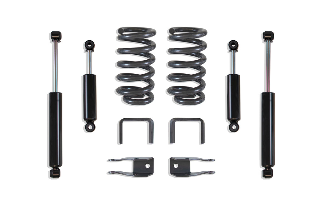 73-87-Chevrolet-C10-2Wd-3In5In-Lowering-Coil-Kit