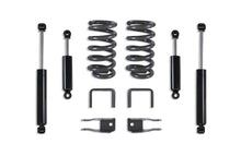 Load image into Gallery viewer, 73-87-Chevrolet-C10-2Wd-3In5In-Lowering-Coil-Kit
