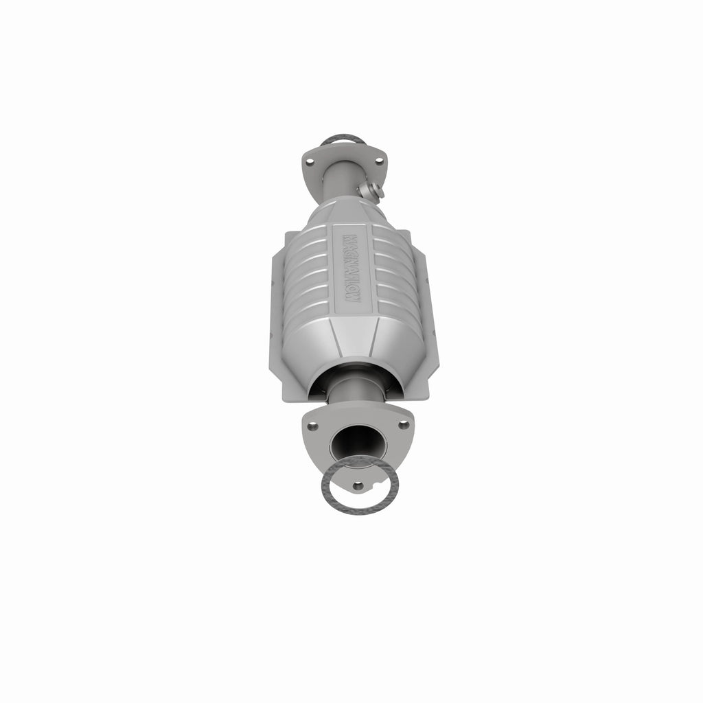 MagnaFlow Exhaust Products 4481499 California CARB Direct-Fit Catalytic Converter for Select Chevrolet Cavalier, Pontiac Sunfire
