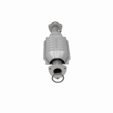 Load image into Gallery viewer, MagnaFlow Exhaust Products 4481499 California CARB Direct-Fit Catalytic Converter for Select Chevrolet Cavalier, Pontiac Sunfire