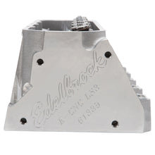 Load image into Gallery viewer, Cylinder-Head-Victor-Jr-Ls3-Gm-Gen-IiiIv-(4-Bolt-Flange)-Standard-Block-Complete