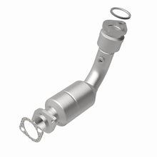 Load image into Gallery viewer, MagnaFlow Exhaust Products 49627 OEM Grade Direct-Fit Catalytic Converter for Select Pontiac G8