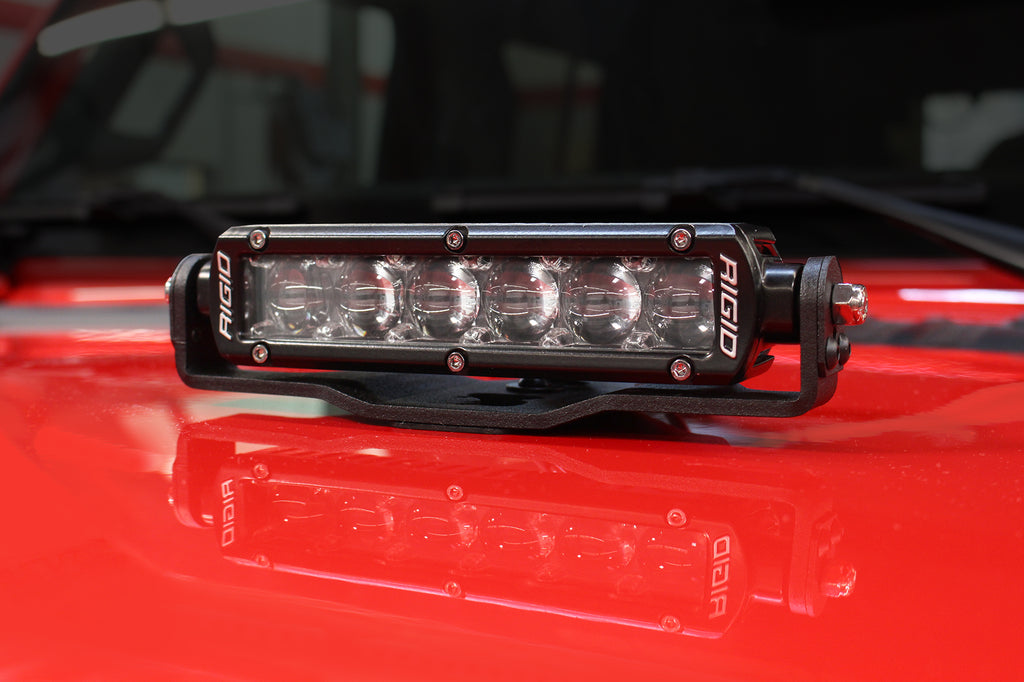 18-20-Jeep-Wrangler-JlJluGladiator-Jt-Light-Mount---Two-6In-Single-Row