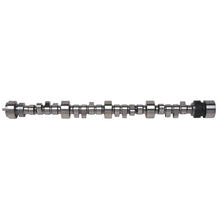 Load image into Gallery viewer, Hydraulic-Roller-Camshaft-For-1987-And-Later-Gen-I-Small-Block-Chevy
