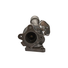 Load image into Gallery viewer, Alliant Power AP90019 Turbocharger