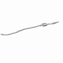 Load image into Gallery viewer, MagnaFlow Exhaust Products 21-335 OEM Grade Direct-Fit Catalytic Converter for Select Mazda CX-9