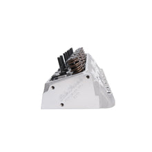 Load image into Gallery viewer, Cylinder-Head-Sbc-Performer-Rpm-Straight-Spark-Plugs-70Cc