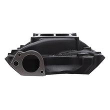 Load image into Gallery viewer, Black-Performer-351W-Ford-Intake-Manifld