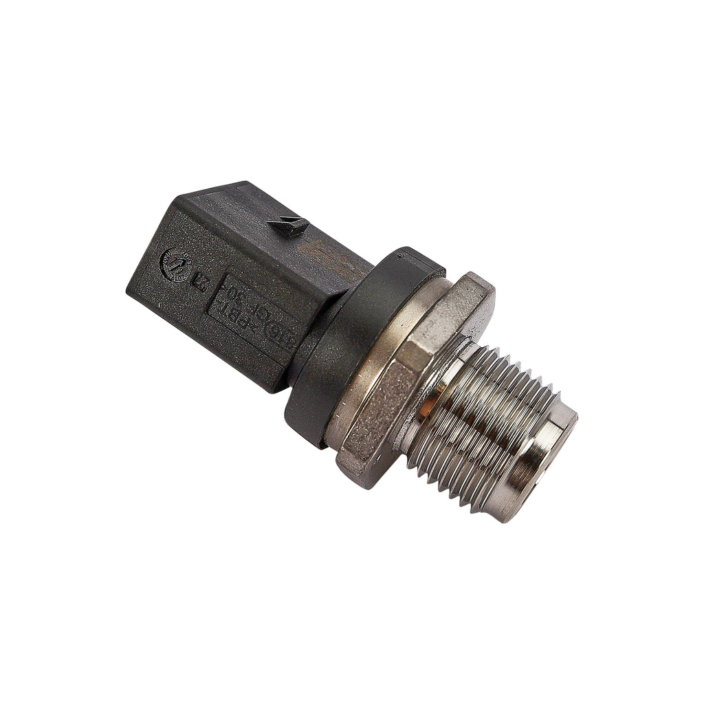 Alliant Power 0 281 006 447 Fuel Pressure Sensor