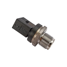 Load image into Gallery viewer, Alliant Power 0 281 006 447 Fuel Pressure Sensor