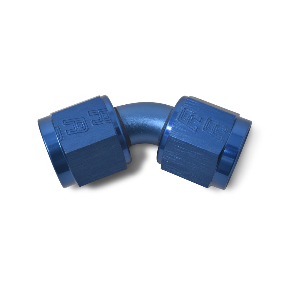 Performance--8-An-45-Degree-Swivel-Coupler