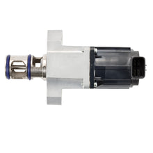 Load image into Gallery viewer, Alliant Power AP63459 Exhaust Gas Recirculation (EGR) Valve