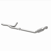 Load image into Gallery viewer, MagnaFlow Exhaust Products 4651610 California CARB Direct-Fit Catalytic Converter for Select Dodge Ram