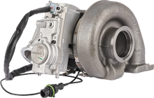 Load image into Gallery viewer, Alliant Power 5499748HX Turbocharger