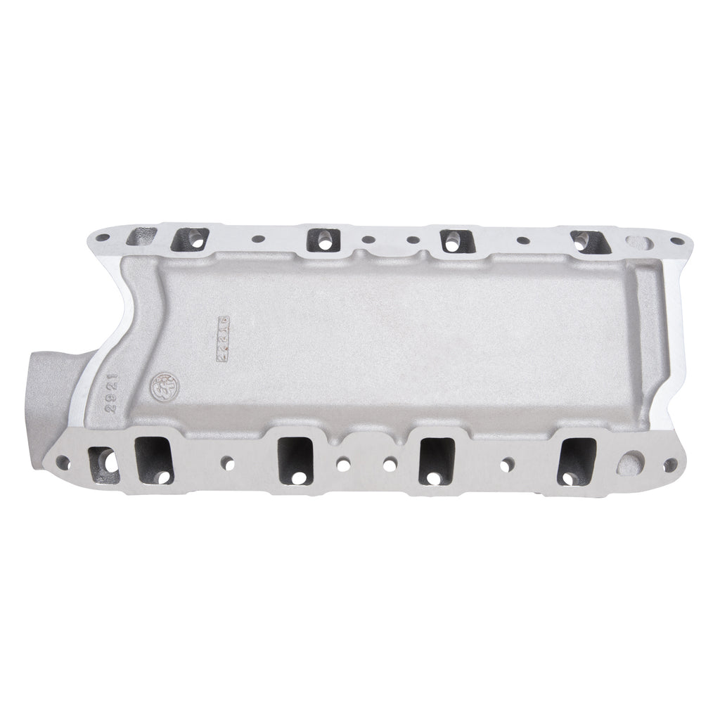 Manifold-Sbf-289-302-Victor-Jr-Efi