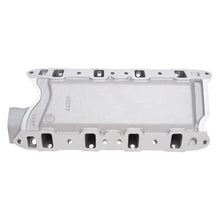 Load image into Gallery viewer, Manifold-Sbf-289-302-Victor-Jr-Efi