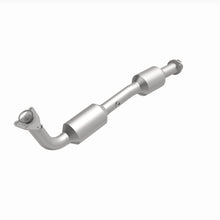 Load image into Gallery viewer, MagnaFlow Exhaust Products 93458 HM Grade Direct-Fit Catalytic Converter for Select Toyota Sequoia, Toyota Tundra